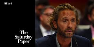 Inside Hemmes' $100m wage case