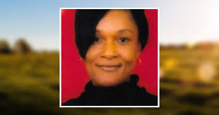 Catherine Martin Almond Obituary December 27, 2021