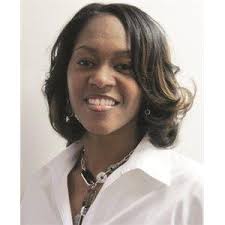 Allstate Insurance, 34391 Plymouth Rd, Livonia, MI 48150, US