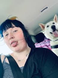 Jada Roberson (@Masterjayyjayy9)