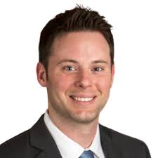 Omaha Top 10 Accident And Injury Attorneys