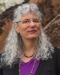 EMDR Advanced Trainings Kansas City