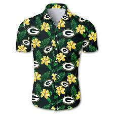 Here's some info on several of greater green bay's favorite farmers markets available throughout the week. Green Bay Packers Hawaiian Shirt Tropical Flower Summer 2020 Jack Sport Shop