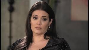 Η μαρία κορινθίου επισκέφθηκε τις «roomies» του mega και μίλησαν για όλα. Maria Korin8ioy Lygise Ston Aera Ekpomphs In Gr