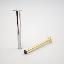 Furniture Legs Brass Furniture Legs Cabinet Leg Ikea Leg Etsy In 2021 Brass Furniture Legs Brass Furniture Furniture Legs