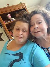 Donna Kay Conn Obituary