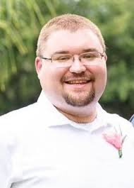 Travis Murphy Brooks Obituary