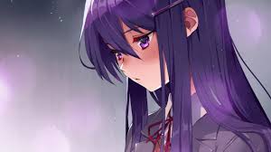 This is a subreddit for the discussion of the free visual novel doki doki literature club, created by … Doki Doki Literature Club Hits 1 Million Downloads Ign