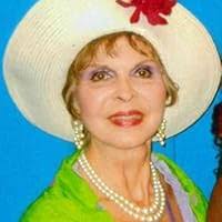 Ronaldo: Donny's Superpower: An Illustrated Early Readers Chapter Book for  Kids 7-9 by Maxine Sylvester