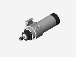 Pin On Cad Model