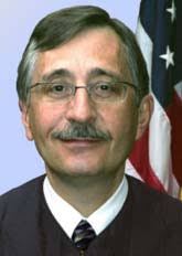 Third Branch, spring/summer 2018