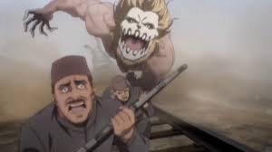 ايدوليش السبعة الموسم الثالث | ايدوليش سفن ثيرد بيت. Ø§Ù†Ù…ÙŠ Attack On Titan Final Season Ø§Ù„Ù…ÙˆØ³Ù… Ø§Ù„Ø±Ø§Ø¨Ø¹ Ù…ØªØ±Ø¬Ù… ÙƒØ§Ù…Ù„ Ø§Ù†Ù…ÙŠ ÙƒÙ„Ø§ÙˆØ¯ Anime Cloud
