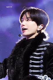 Leeteuk