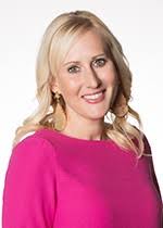 Meet the 2019 Movers & Shakers