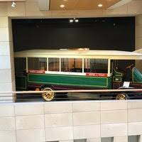 Souscrivez à tous vos forfaits navigo, effectuez vos démarches de sav, ou déclarez un objet perdu sur notre réseau. Maison De La Ratp Quinze Vingts Paris Ile De France