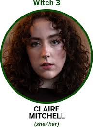 Actors' Shakespeare Project