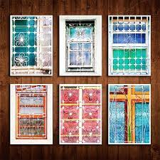 辛永勝楊朝景 老屋顏專門蒐藏老房子的表情 房子的故事才是它的靈魂 2018 好物款款行 微笑台灣 用深度旅遊體驗鄉鎮魅力