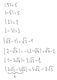 Forma trigonometrica a unui numar complex (nrcomplexe3)radu poenaru. Matematica Bacalaureat Evaluare Nationala Variante Rezolvatemodulul Unui Numar Real Matematica Bacalaureat Evaluare Nationala Variante Rezolvate
