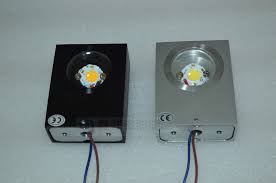 Depending on this information, a separate dedicated circuit may not be necessary or required. Up And Down Side Lighting 6w Led Wall Lamp Modern Compact Size Two Ways Lighting Waterproof Outdoor Led Wall Lights Sconce Light Sconce Led Wall Light Sconcessconce Up Down Aliexpress