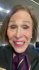 Embracing Kindness: A Happy Tuesday Reminder