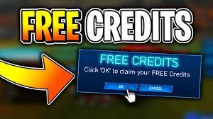 Where can i buy rocket league items? How To Get Free Credits In Rocket League In 2021 Digistatement