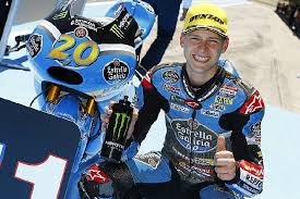 Check spelling or type a new query. Hasil Kualifikasi Motogp Spanyol Quartararo Pole Rossi Ke 13 Sport Tempo Co