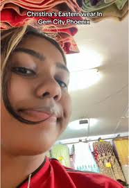 Jewellery Advice for Kanye West Sari Styling