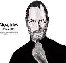 Windows logo apple logos iphone download free image format: Download Colors Download Settings Steve Jobs Png Image With No Background Pngkey Com