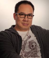 Jerome Chen's Instagram, Twitter & Facebook