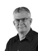 Learn from 5 of Today's Best Scholars—without Going to Seminary