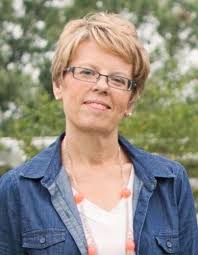 Fredericksburg.com: Obituaries published Oct. 16, 2019