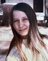 Deborah Glenn Hazen Obituary