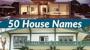 Top 100 names from around the world + penpal statistics @ students of the world. Top 50 Unique House Names In India Youtube
