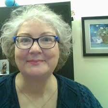 lynn macleod (butrflygigi)