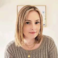 changeminds #embraceculture #promoteinclusion #shareexperiences