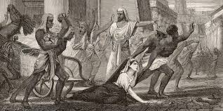 Hypatia Of Alexandria Female Philosopher Astronomer And Mathematician Amazing Women In History
