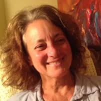 Exploring the Quality of Brilliancy