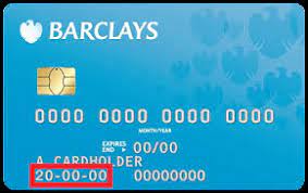 The sort code is usually used when transferring funds from one account in one bank branch to another branch of the bank or another bank. Sort Code 888 Com Support Center