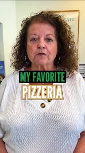 Franks Restaurant Pawleys Island