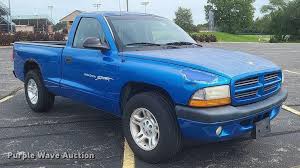 Image result for Patriot Blue 2001 Dodge Truck