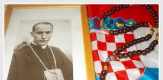 Arhiva Blaženi Alojzije Stepinac - PUT-ISTINA-ŽIVOT