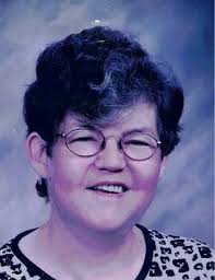 Obituary information for Jeanne Marie Graham