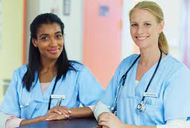 Orlando health heart institute at orlando health is currently seeking an experienced director of operations for our vascular surgery group. Nursing At Orlando Health Orlando Health One Of Central Florida S Most Comprehensive Healthcare Networks