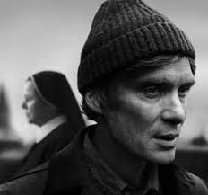 Magdalene Laundries in Ireland: Book Recommendations and Personal  Experiences