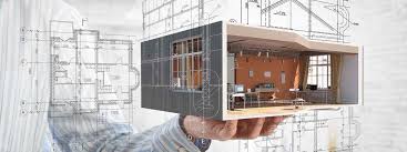 To apply the content files: 20 Sites To Download Revit Families For Free Arch2o Com