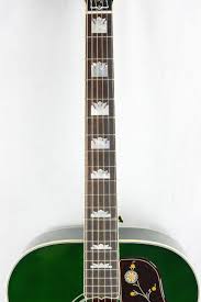 Image result for Black Forest Green 2017 200