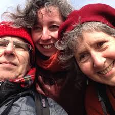 Stream Parallel Recording 13