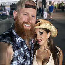 Let's welcome our new members! Erin Otero-Nardone, Leeza Senape, Dave  Warren