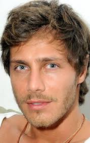 Андре Банкофф (André Bankoff): фильмы, биография, семья, фильмография —  Кинопоиск