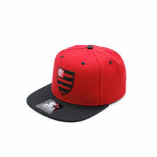 bone starter aba reta snapback collab flamengo oficial vermelho snapback flamengo fotos de flamengo